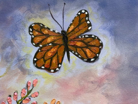“Garden of Life”