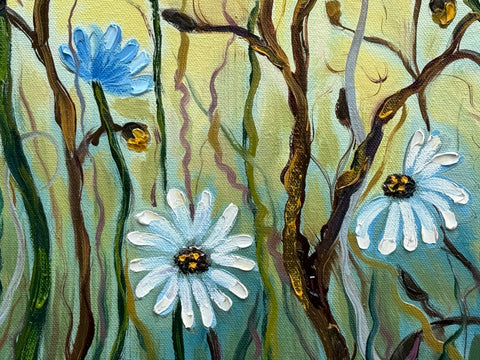 “Promises in Bloom”