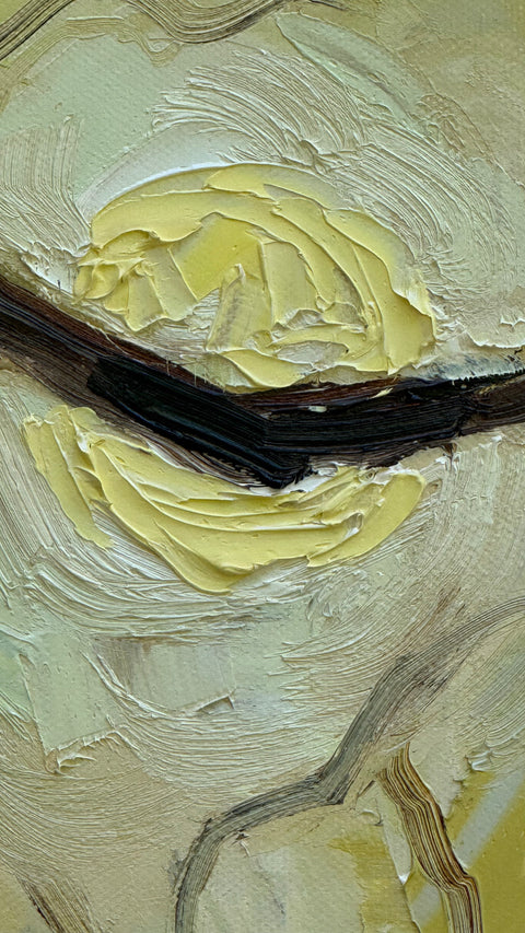 The Unfolding
