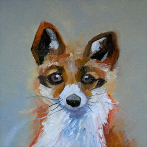 "Renard"
