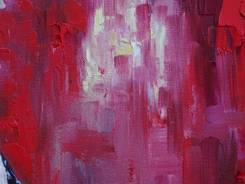 “5 o’clock Somewhere”