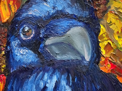 “Igor”
