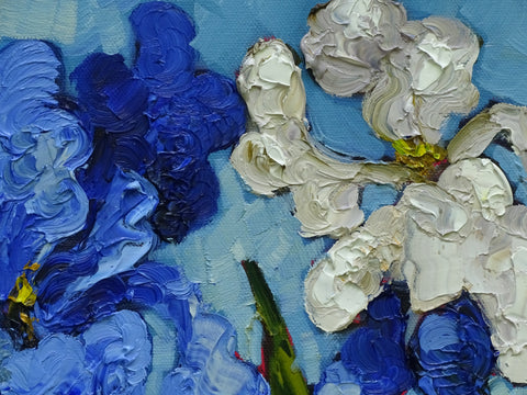 “Spring Fling”