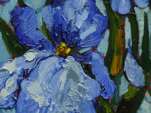 “Spring Fling”