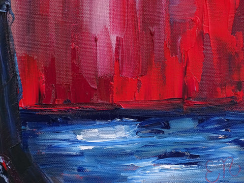 “5 o’clock Somewhere”