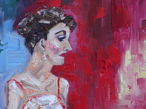 “5 o’clock Somewhere”