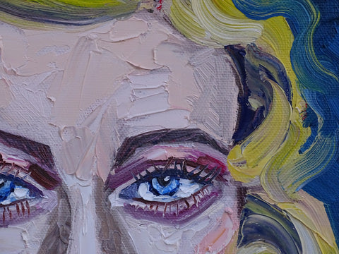 “Estella”