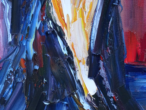 “5 o’clock Somewhere”