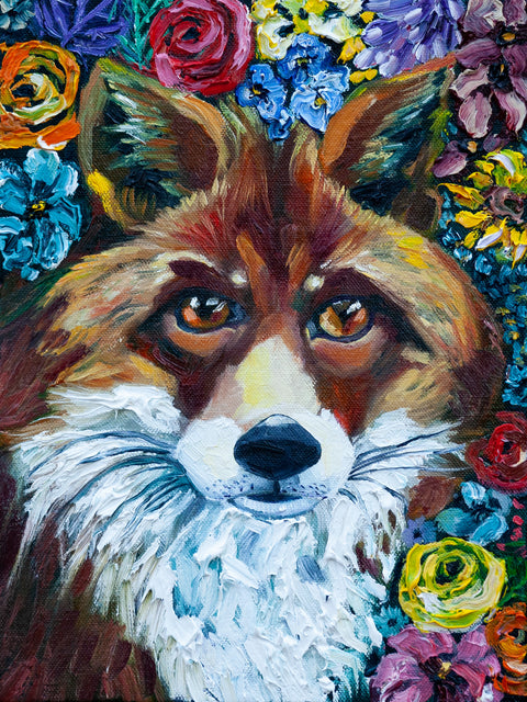 “Somewhere in April”