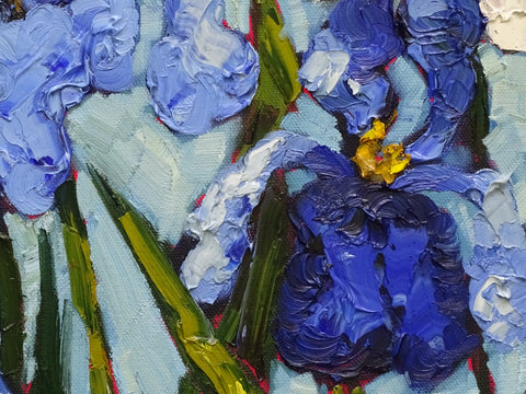 “Spring Fling”