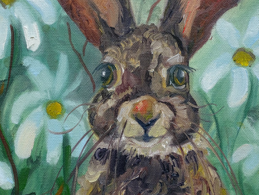 “Matilda”