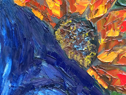 “Igor”