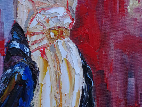 “5 o’clock Somewhere”