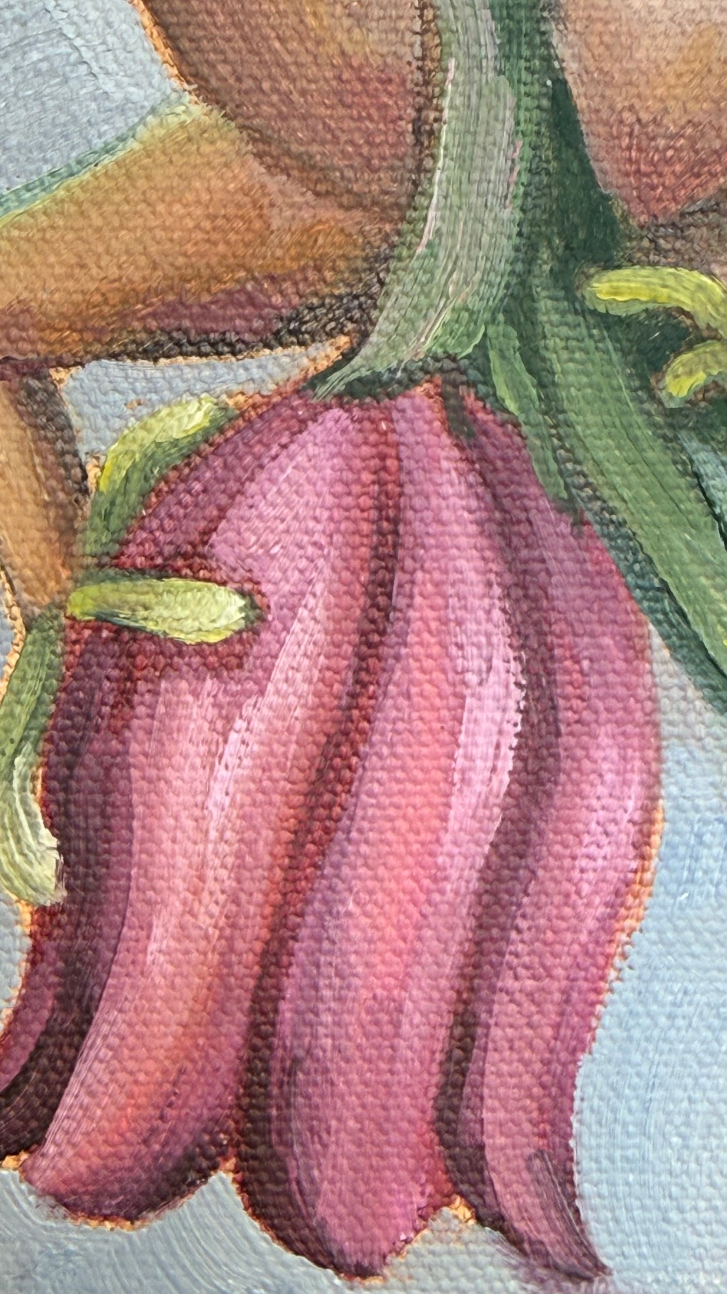 Garden Friend