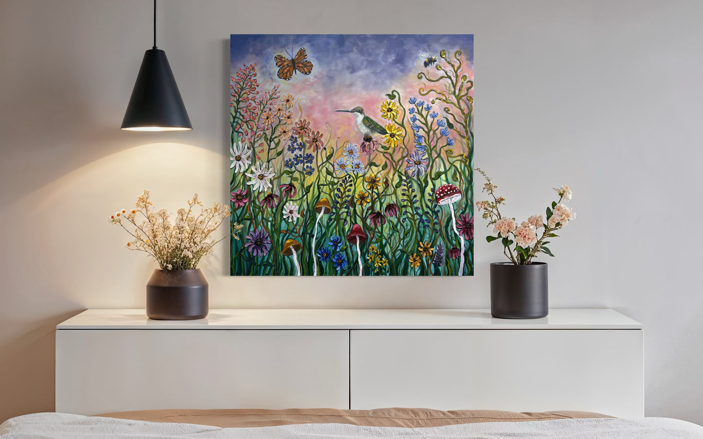 Garden of Life