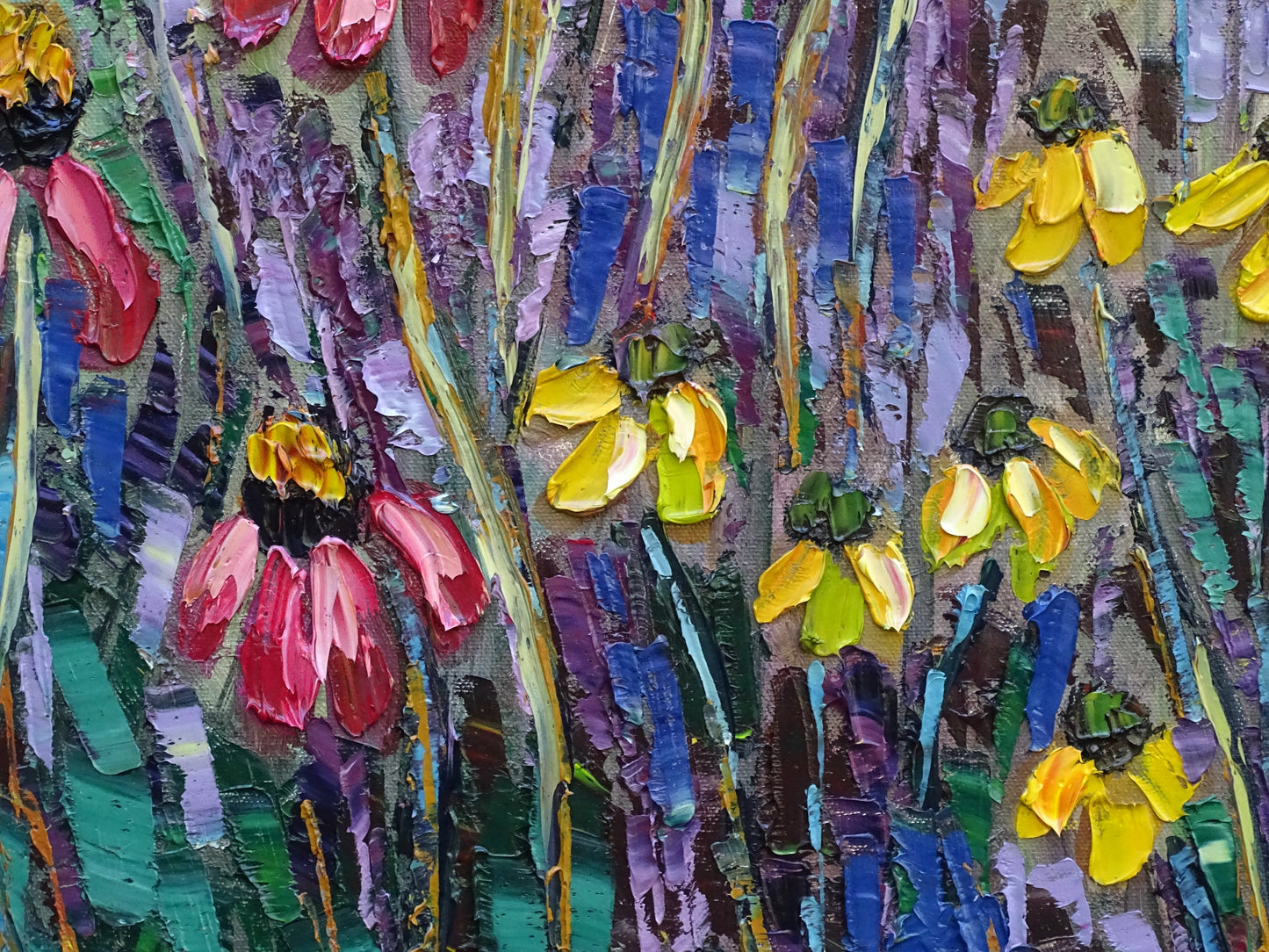 “Autumn Melody”