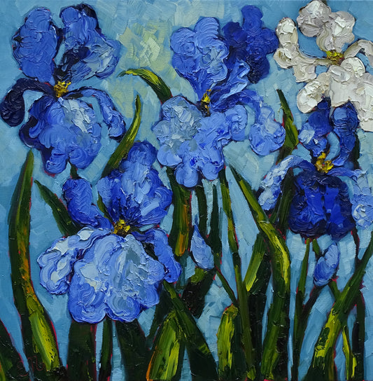 “Spring Fling”
