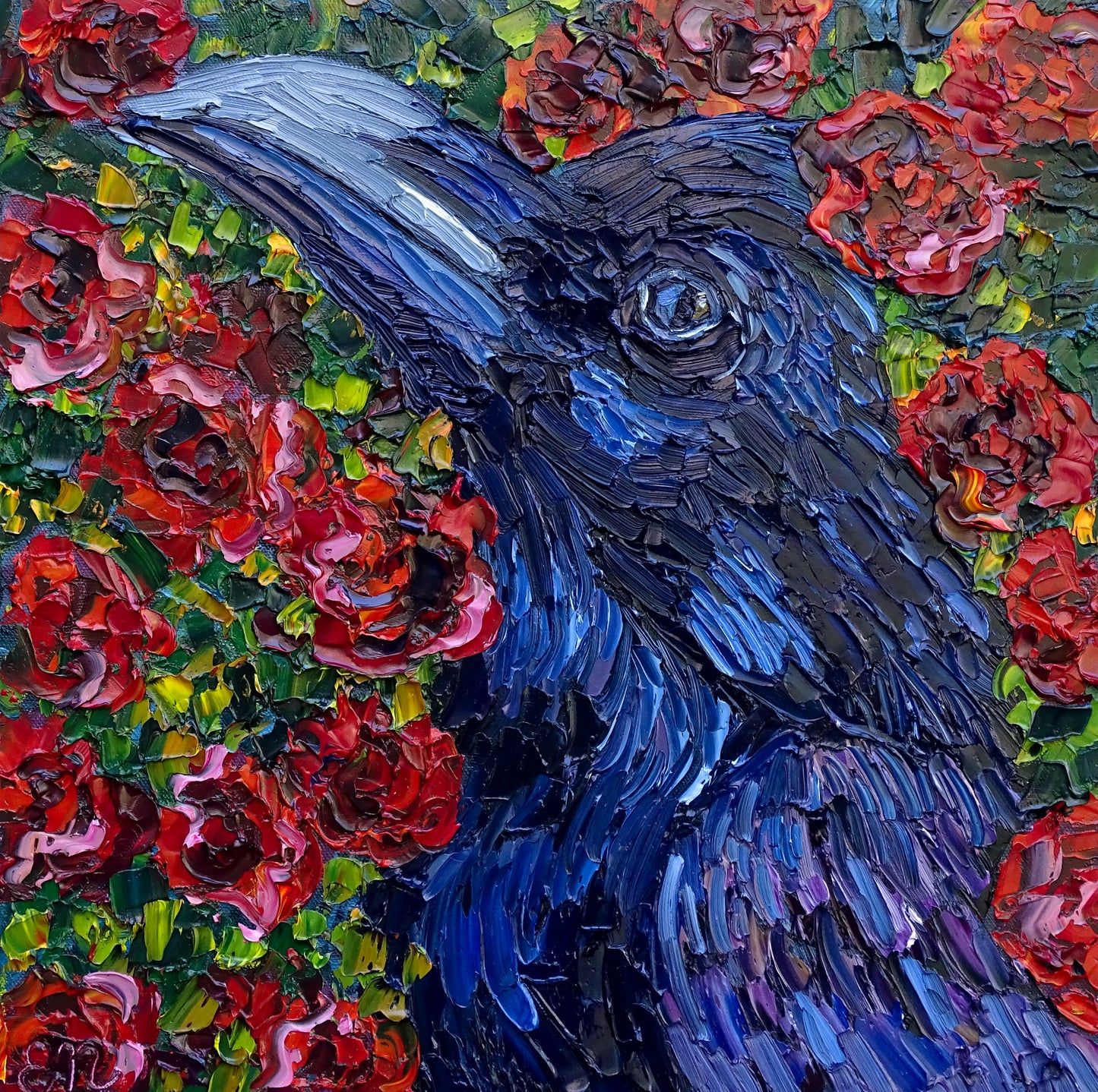 “Agatha”