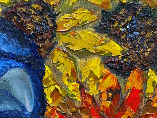 “Igor”